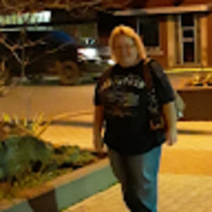 Meet your Posher, Trina